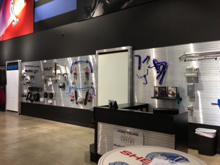 013_shelbyparts