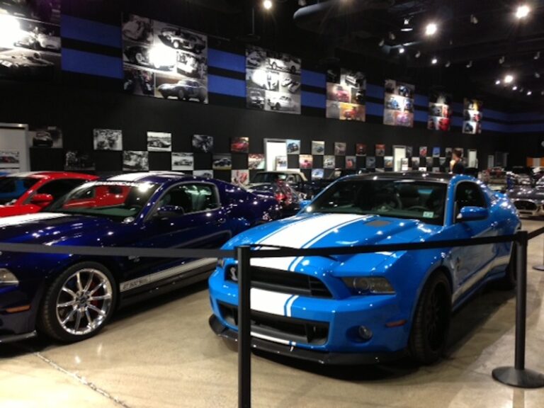 014_shelbyheritgaecentermuseum