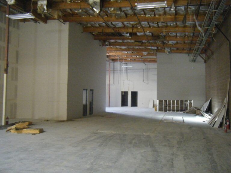 02_drywallapplication