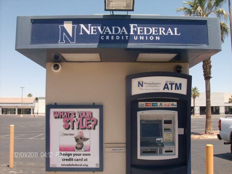 02_nevadafederalATM
