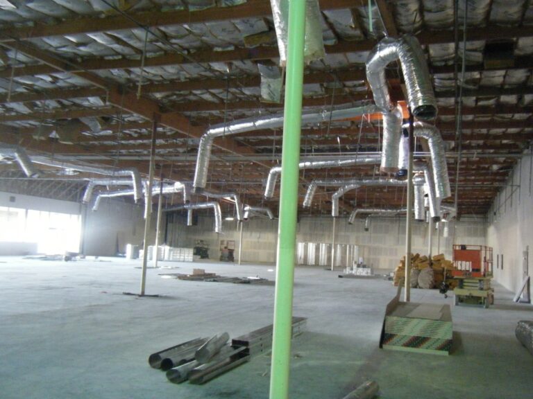 03_hvacductworkdrops