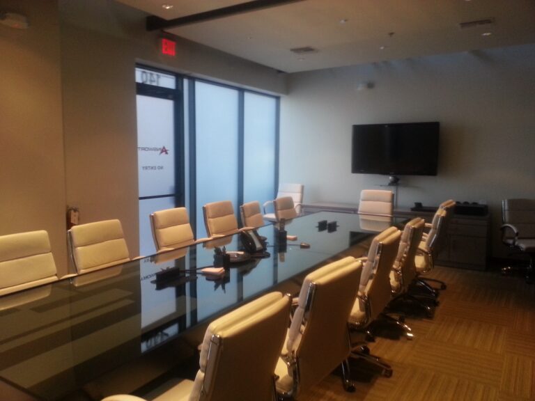 05_classaconference room