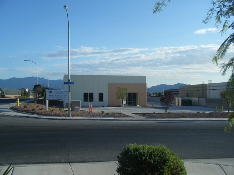 09_frontviewofbuilding