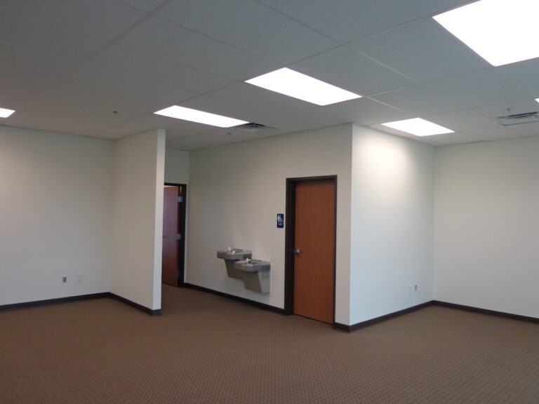 010_drinkingfountain