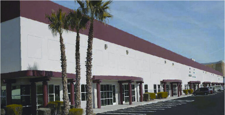 01_officewarehouselas vegasnevada