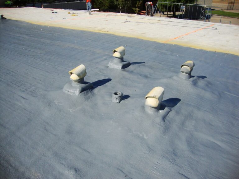 02_PolyurethaneFoambasecoat