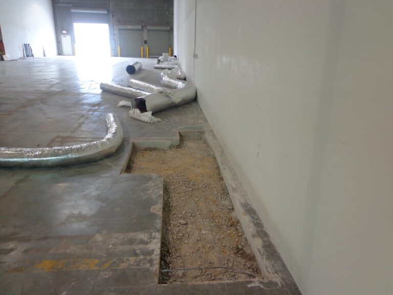 02_selfperformconcretesawcutpourback