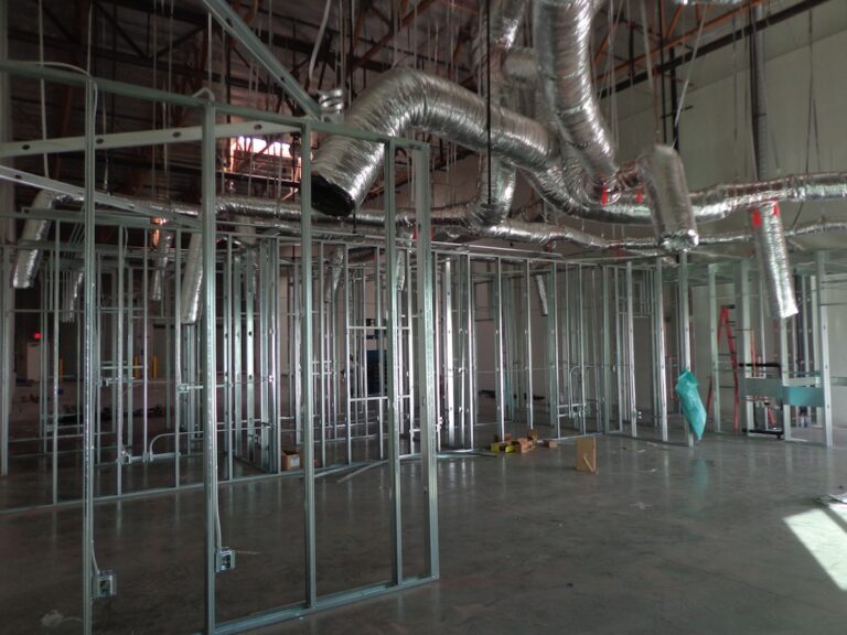 04_steelstudframinginsulatedduct