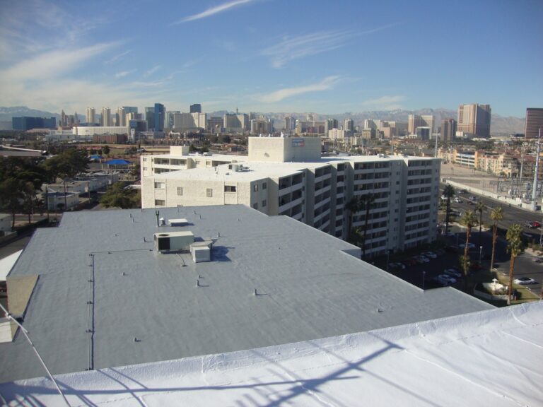 05_Flatployurethaneroofbasecoat