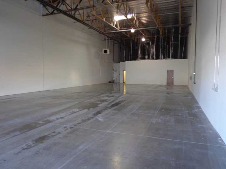 06_officebuildoutsuspendedacousticalceiling