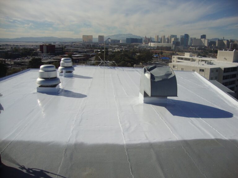 08_Foamrooftopcoat
