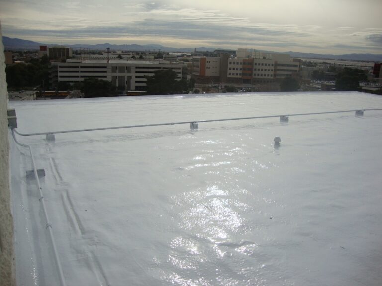 09_Sprayfoamcompletedroof