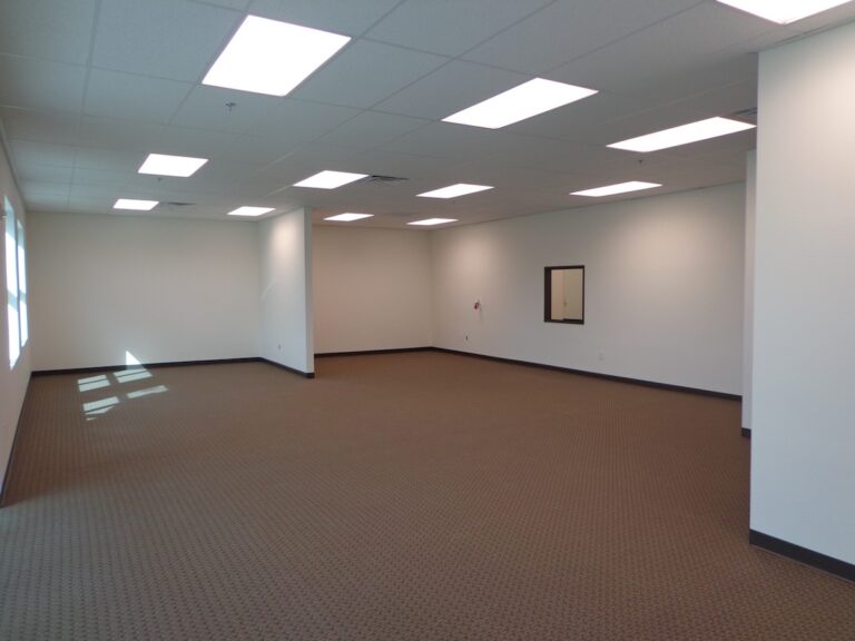 09_finishedofficetenantimprovement