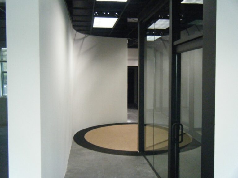 NDL Group, Inc. - Atomic Television project