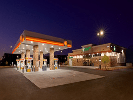 GVG-Store-NDL-Group-scaled