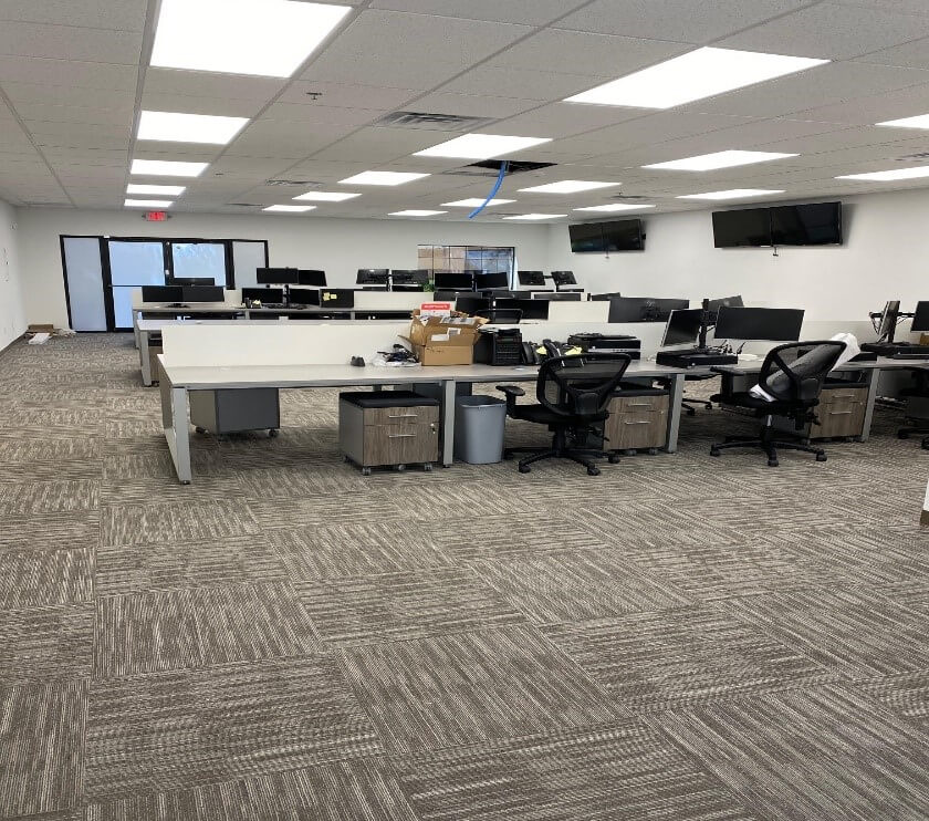 5_pre-construction_steps_for_tenant_improvement_project