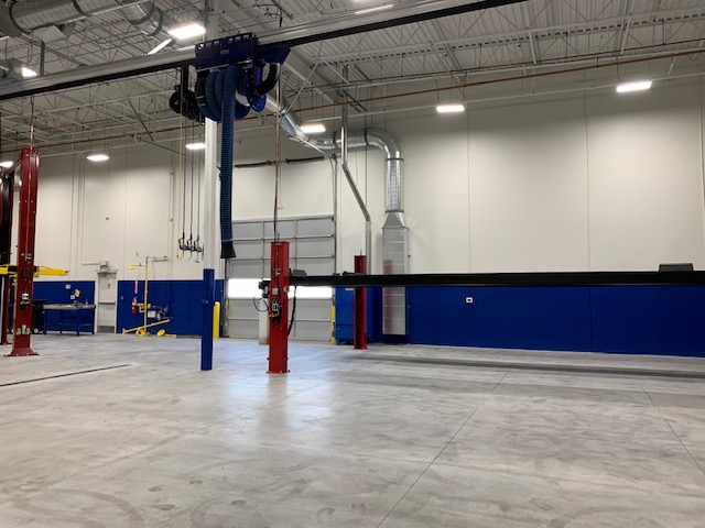 Gaudin Ford - NDL Commerical General Contractor Las Vegas-3