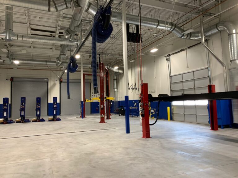 Gaudin Ford - NDL Commerical General Contractor Las Vegas-4