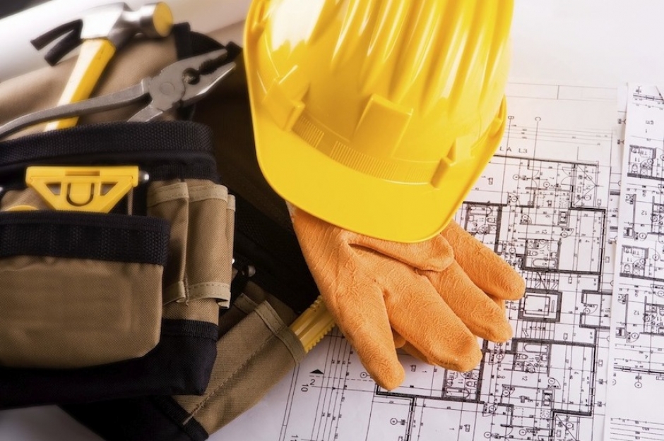 9caa2793658f3cc387f216157300b1ce_XL-1