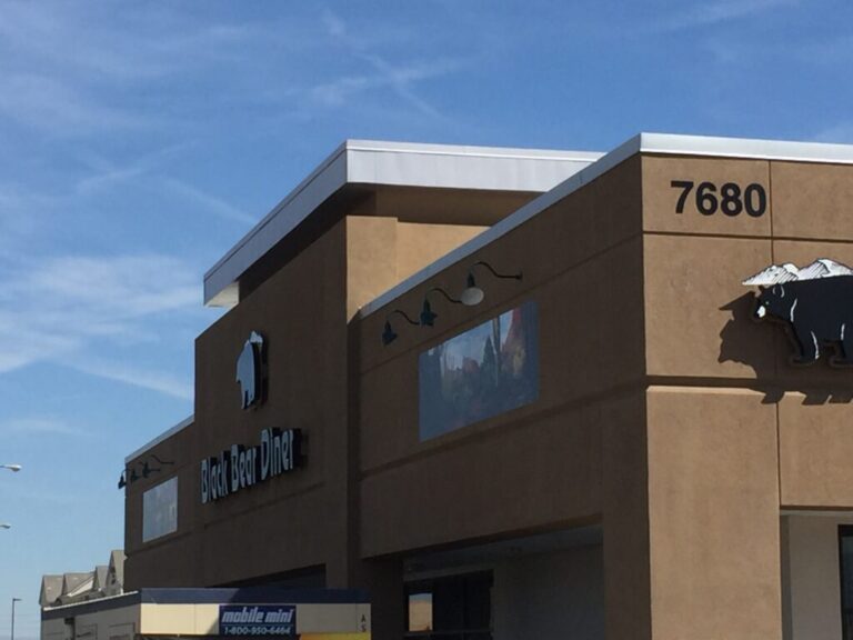 Black-Bear-Diner-NDL-Commerical-General-Contractor-Las-Vegas-1-1024x768-1