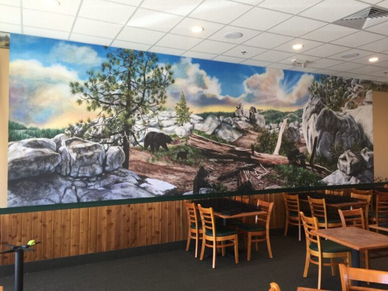 Black-Bear-Diner-NDL-Commerical-General-Contractor-Las-Vegas-2-1024x768-1