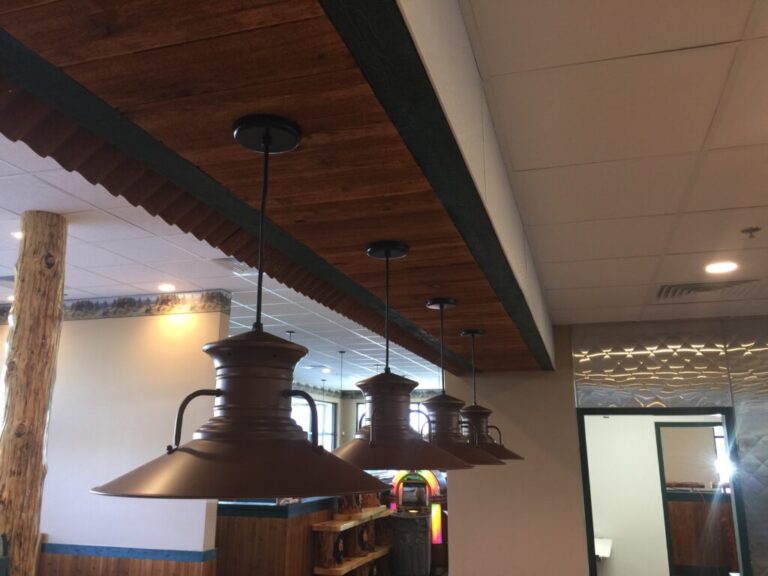 Black-Bear-Diner-NDL-Commerical-General-Contractor-Las-Vegas-3-1024x768-1