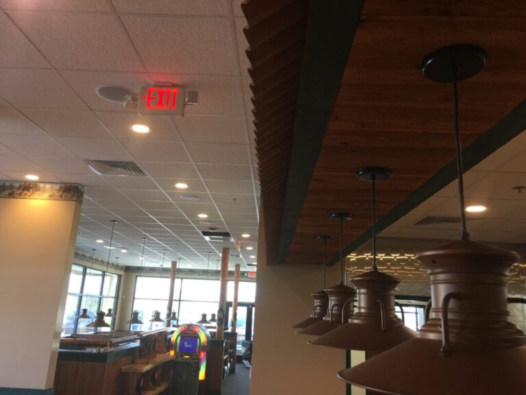 Black-Bear-Diner-NDL-Commerical-General-Contractor-Las-Vegas-4-1024x768-1