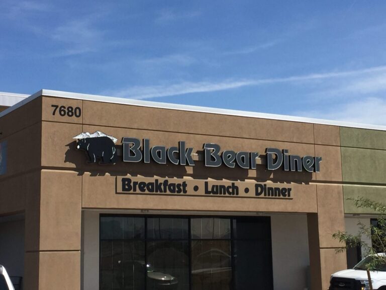 Black-Bear-Diner-NDL-Commerical-General-Contractor-Las-Vegas-scaled-1 (1)