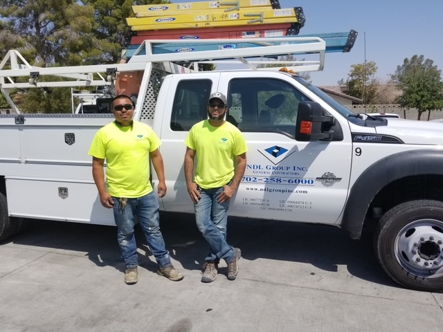 Resized_20200819_141147 (2)