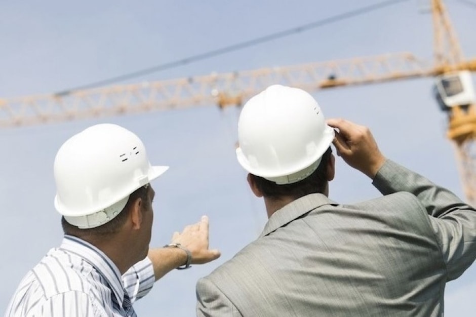 cmar-pre-construction-services-in-las-vegas (1)