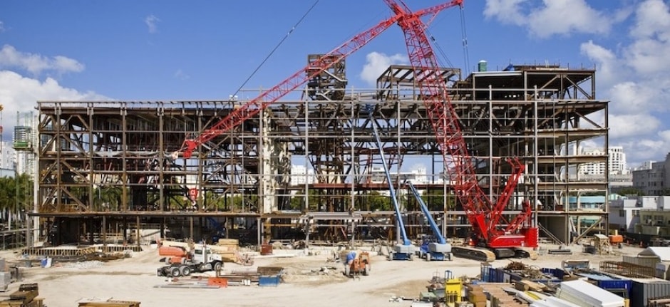 construction-company-in-las-vegas (1)