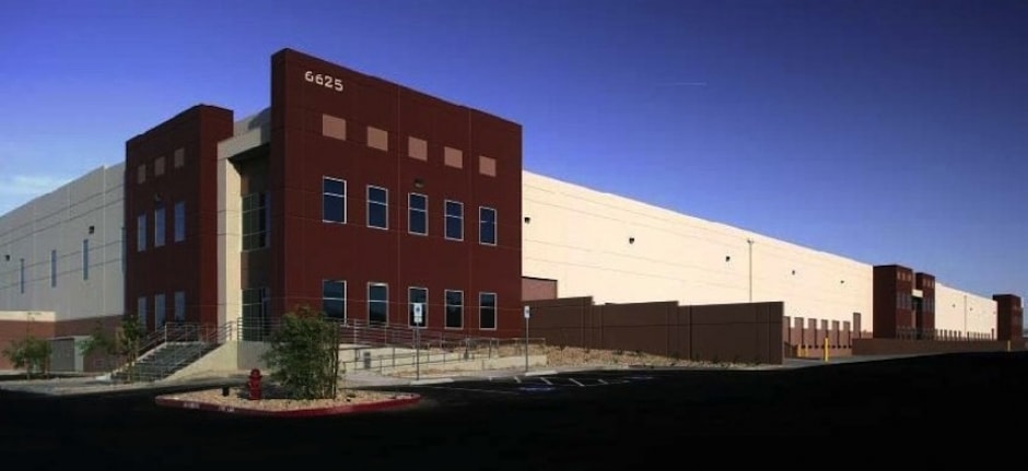 land-developers-in-las-vegas (1)