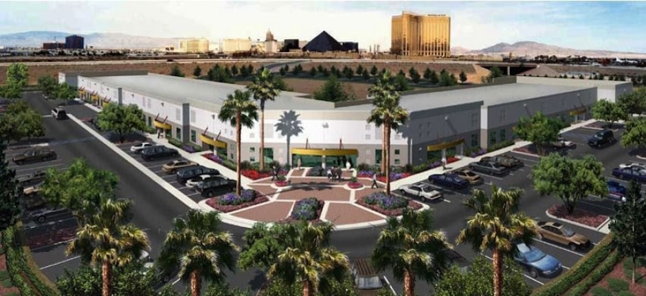 pre-construction-services-in-las-vegas (1)