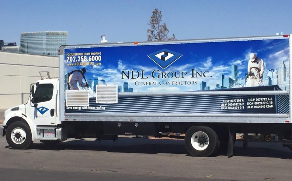 self-performing-general-contractors-in-las-vegas (1)