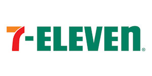 7-Eleven Logo