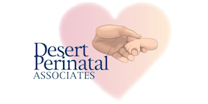 Desert Perinatal Associates