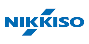Nikkiso Cryo Logo