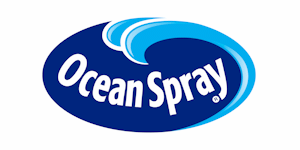 Ocean Spray Logo