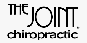 The Joint Chiropractic