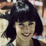 Janel McDonald - Desert Perinatal Associates