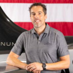 Paul Sallach - All In Aviation