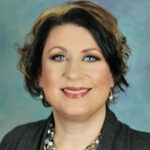 Samantha Dugan - SKR Real Estate Services, LLC