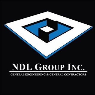 ndlgroupinc