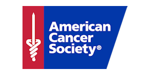 American Cancer Society