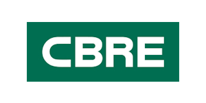 CBRE