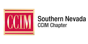 CCIM horizontal