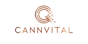 Cannvital