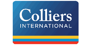 Colliers Logo