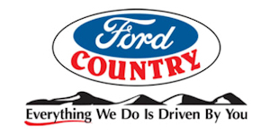 Ford Country
