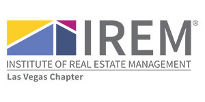 IREM_LasVegas_Logo_2